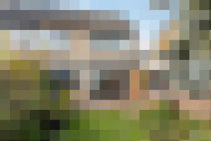 Westdorplaan 63 Raalte thumbnail 31