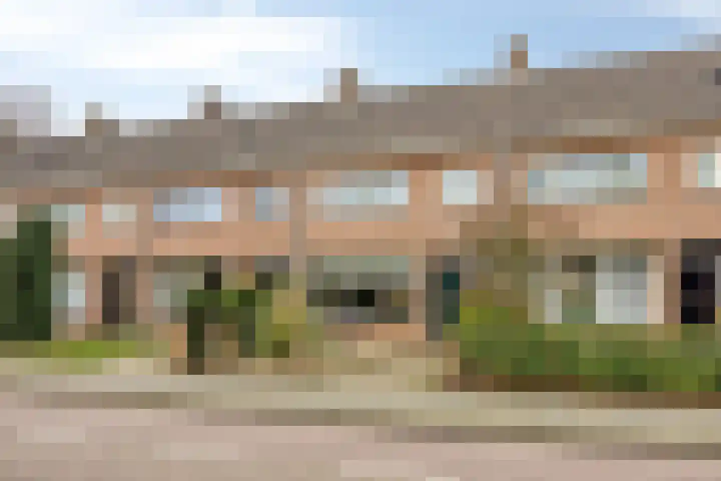Westdorplaan 82 en Raalte