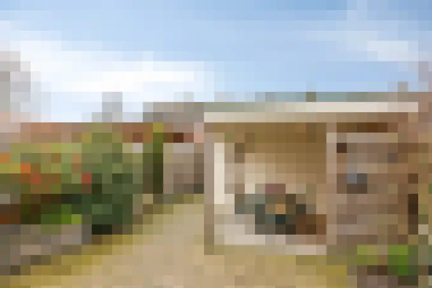 Westdorplaan 82 Raalte thumbnail 16