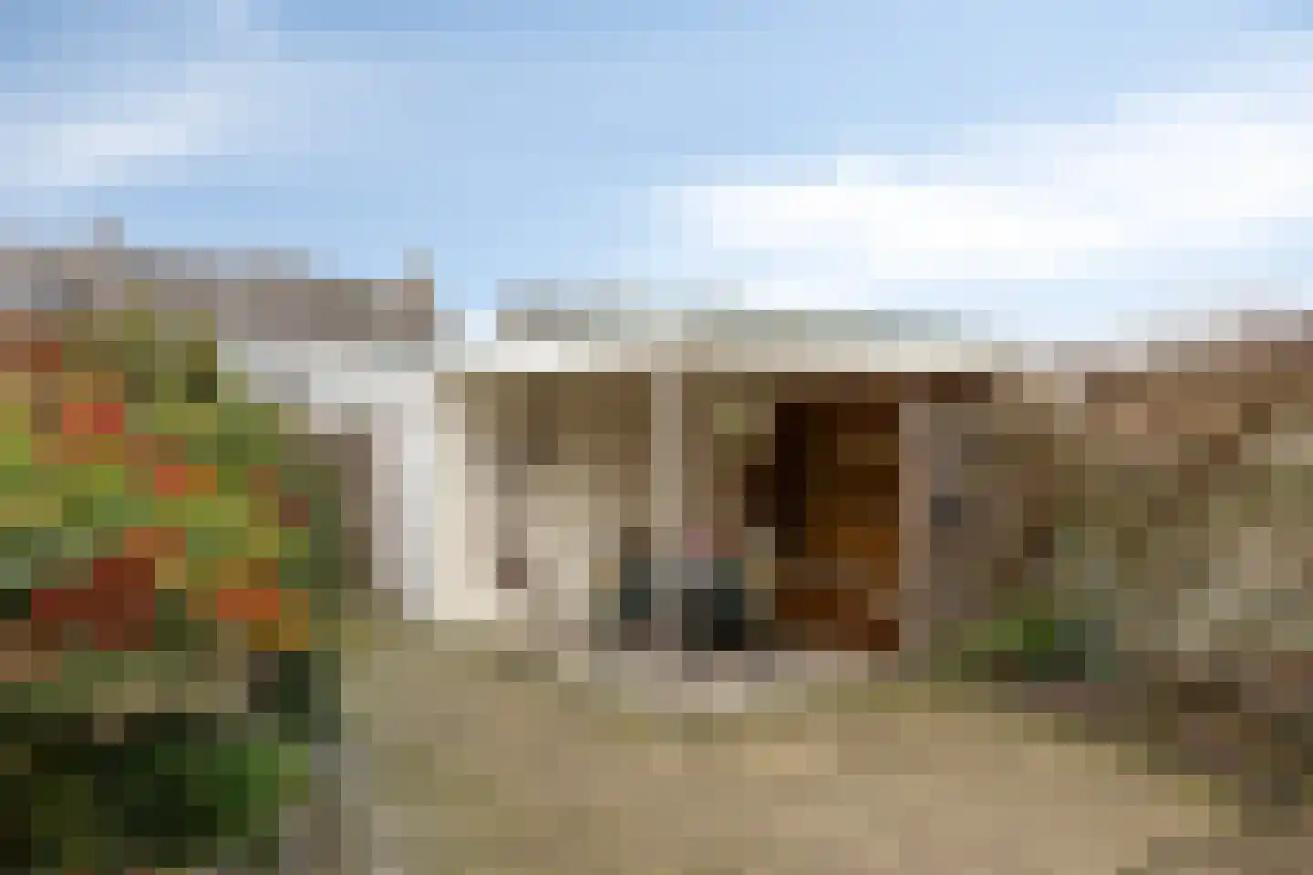 Westdorplaan 82 Raalte thumbnail 17