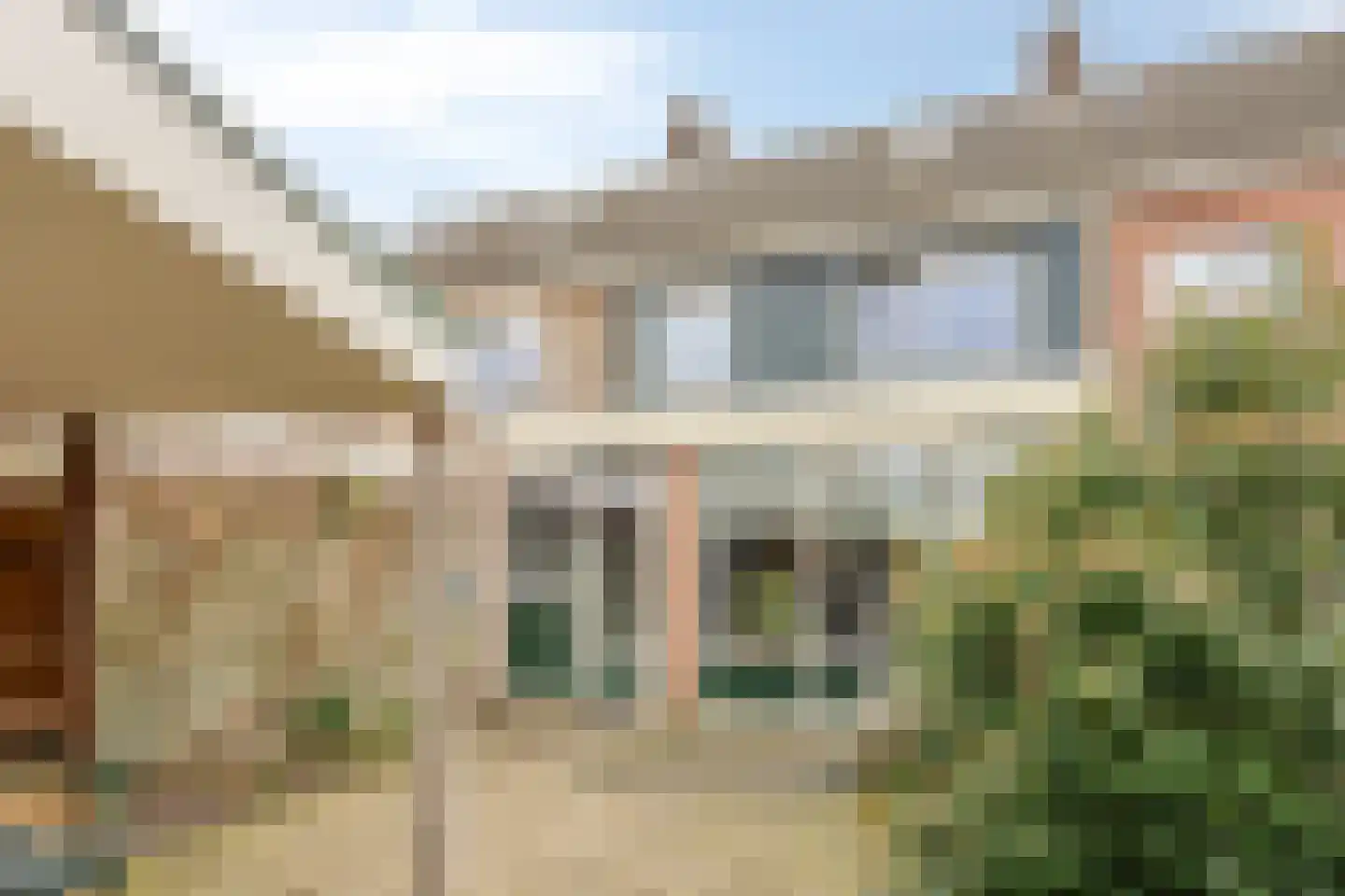 Westdorplaan 82 Raalte thumbnail 21