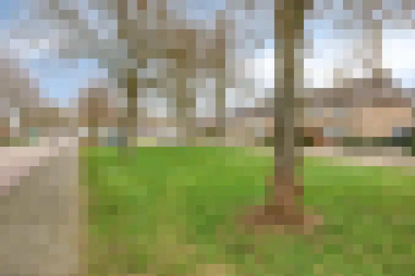 Westdorplaan 82 Raalte thumbnail 22