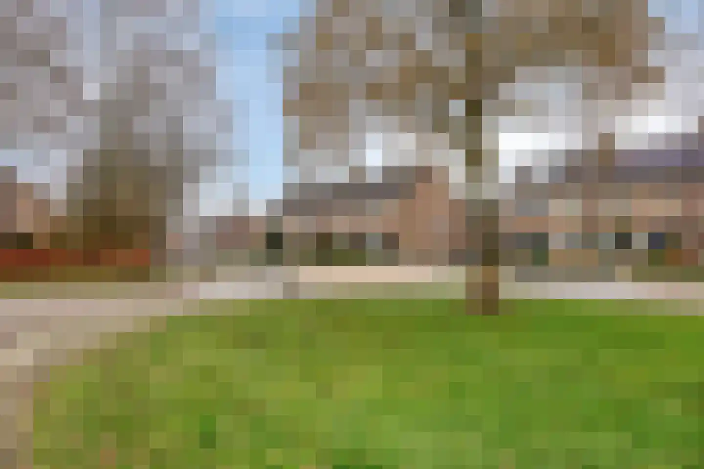 Westdorplaan 82 Raalte thumbnail 23