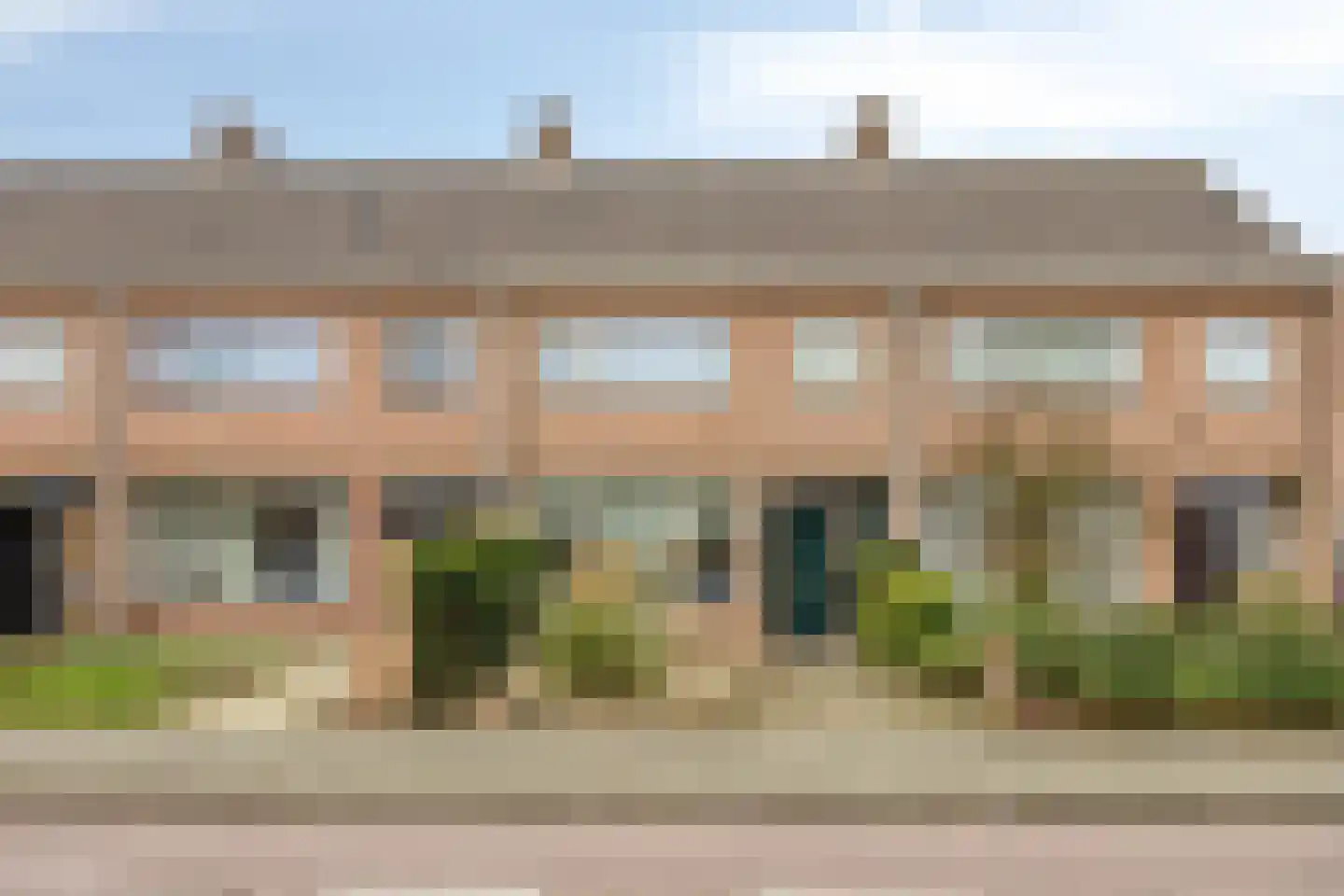 Westdorplaan 82 Raalte thumbnail 24