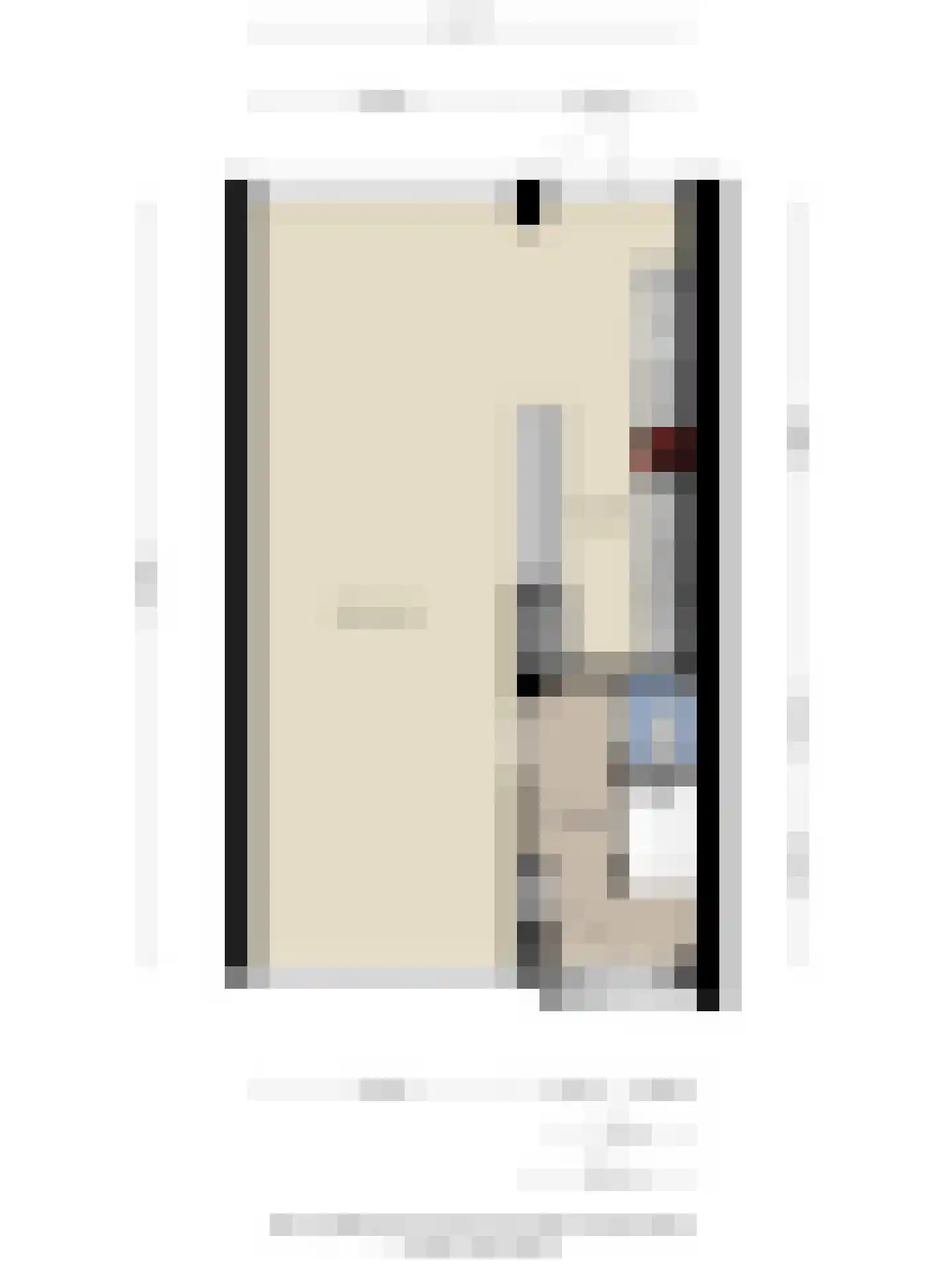 Westdorplaan 82 Raalte thumbnail 25