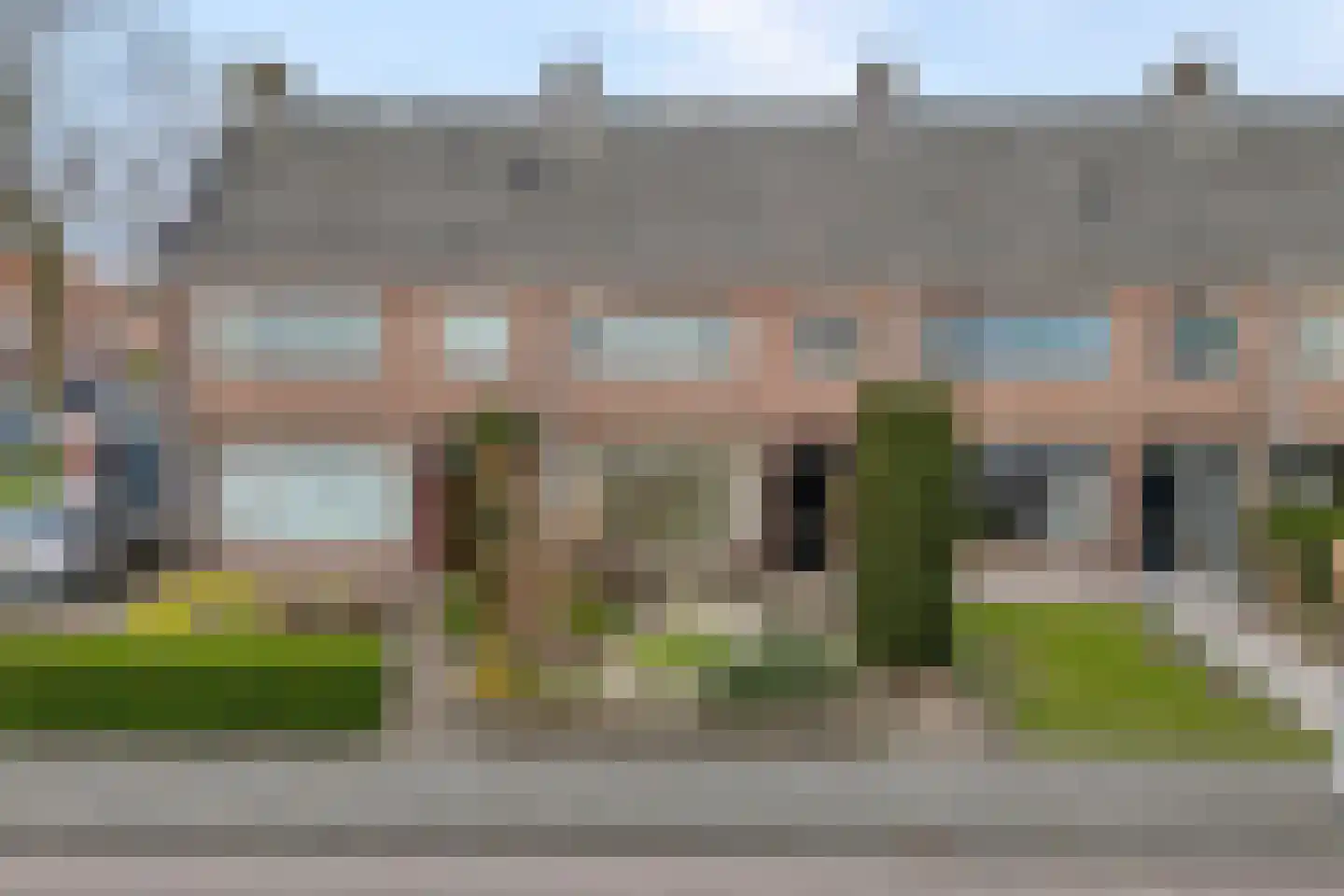 Westdorplaan 86 Raalte