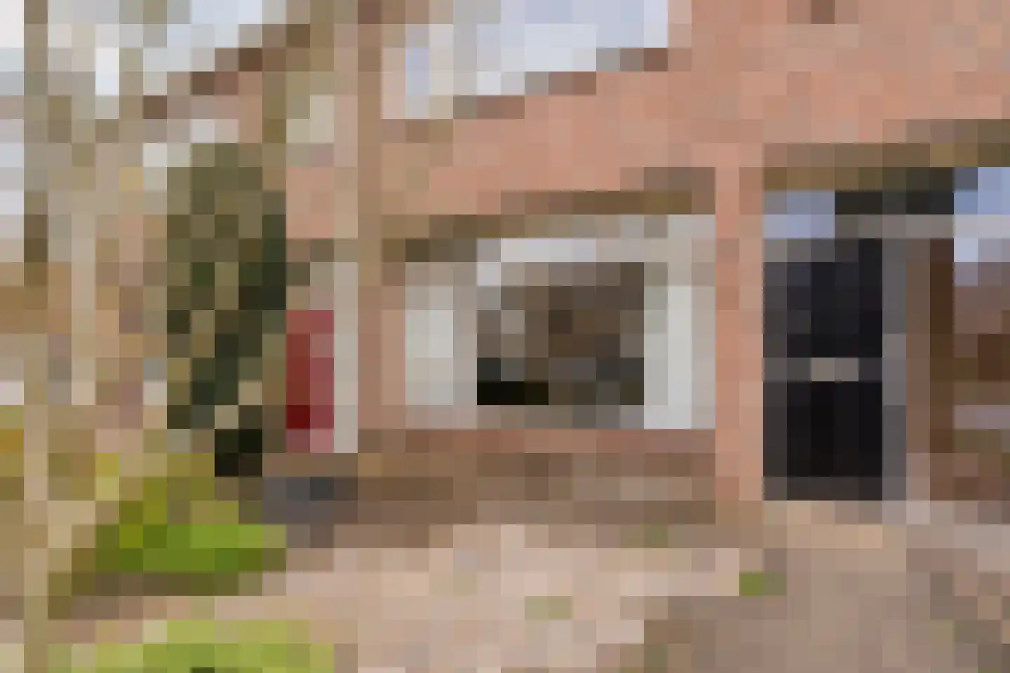Westdorplaan 86 Raalte thumbnail 10