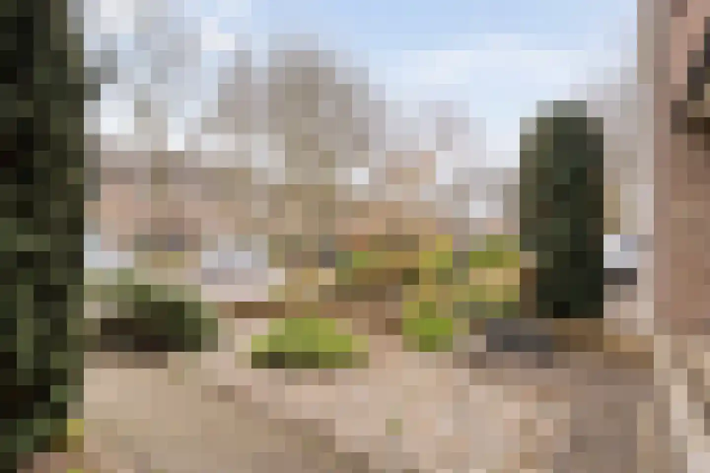 Westdorplaan 86 Raalte thumbnail 11