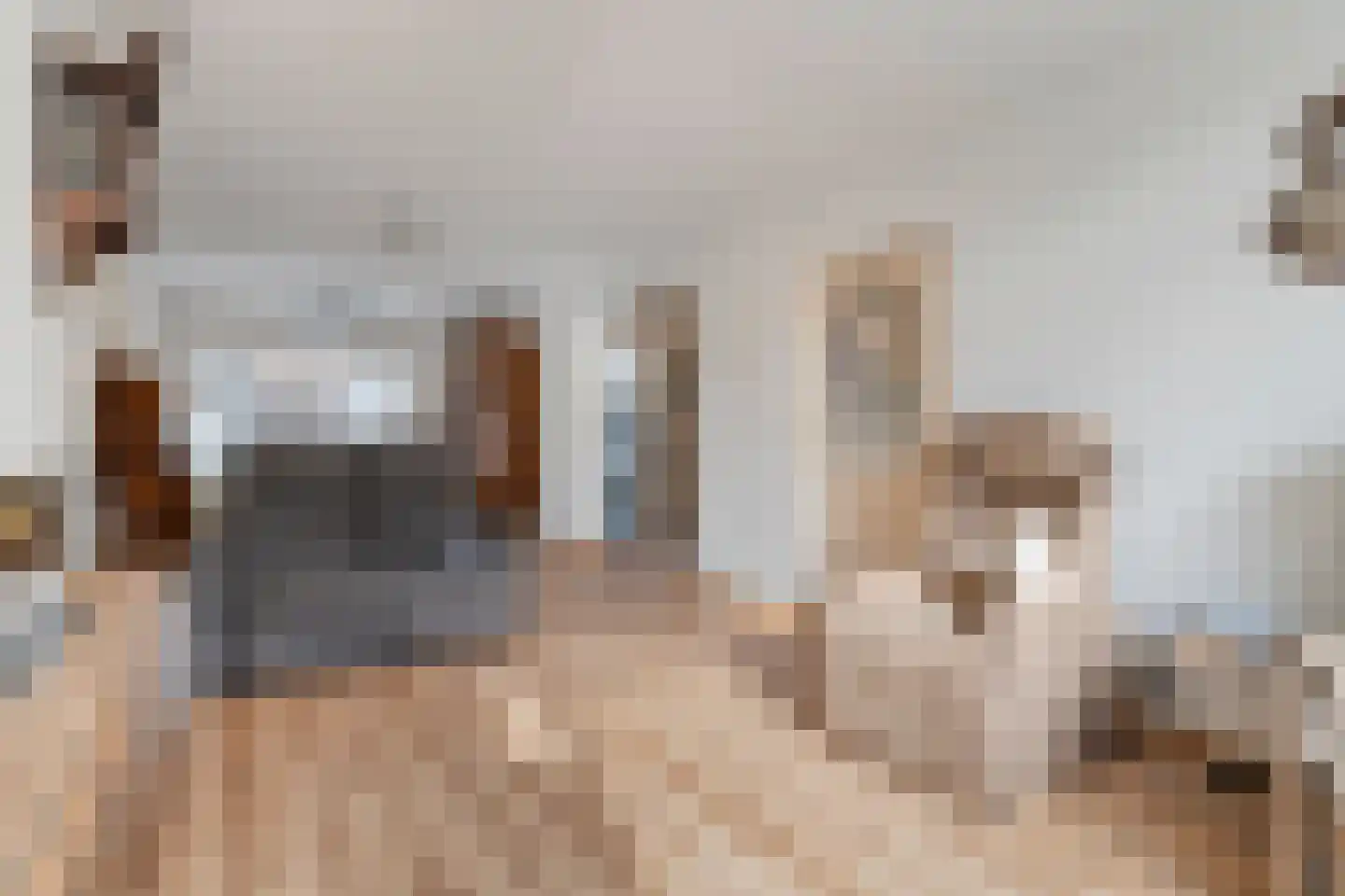 Westdorplaan 86 Raalte thumbnail 15