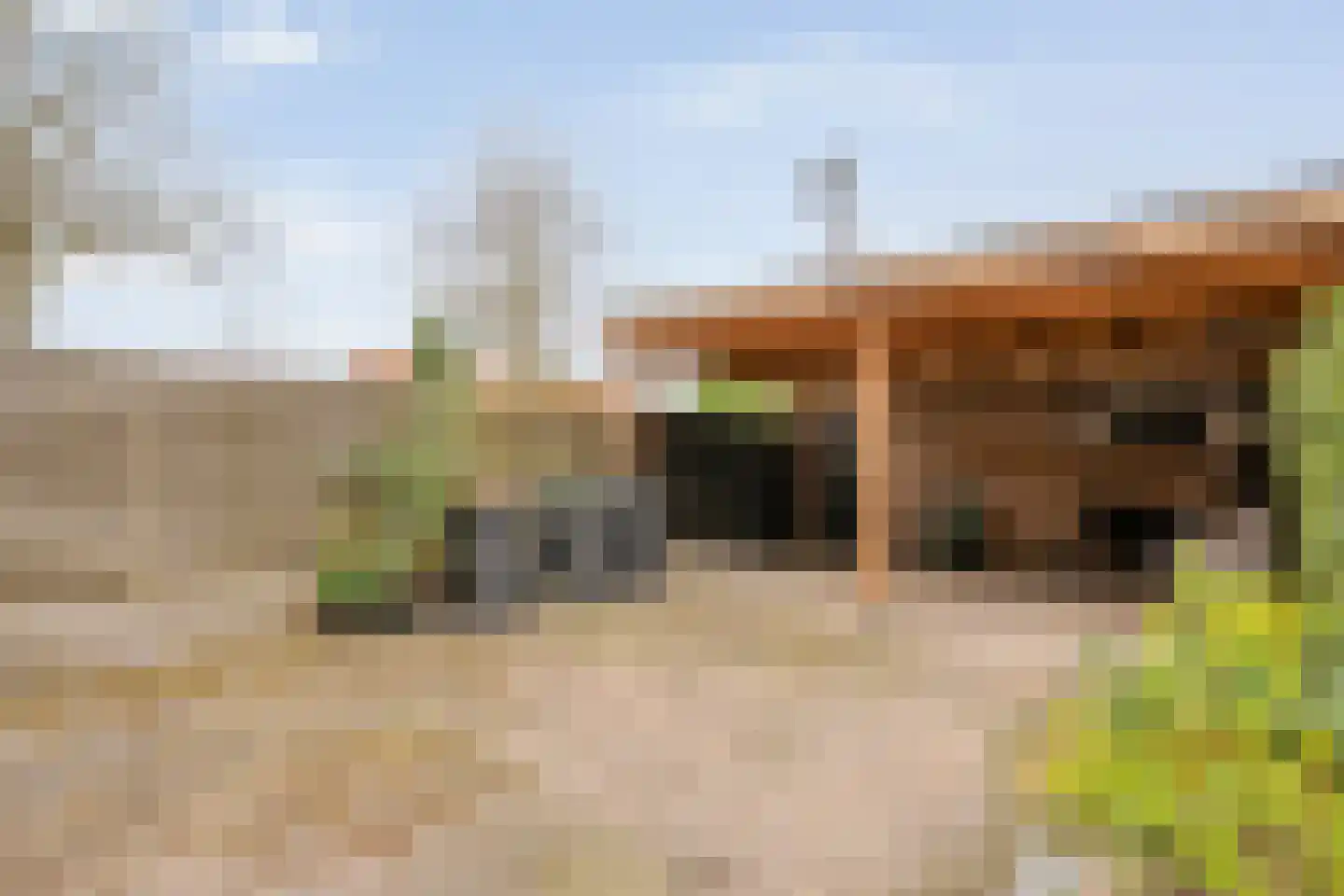 Westdorplaan 86 Raalte thumbnail 36