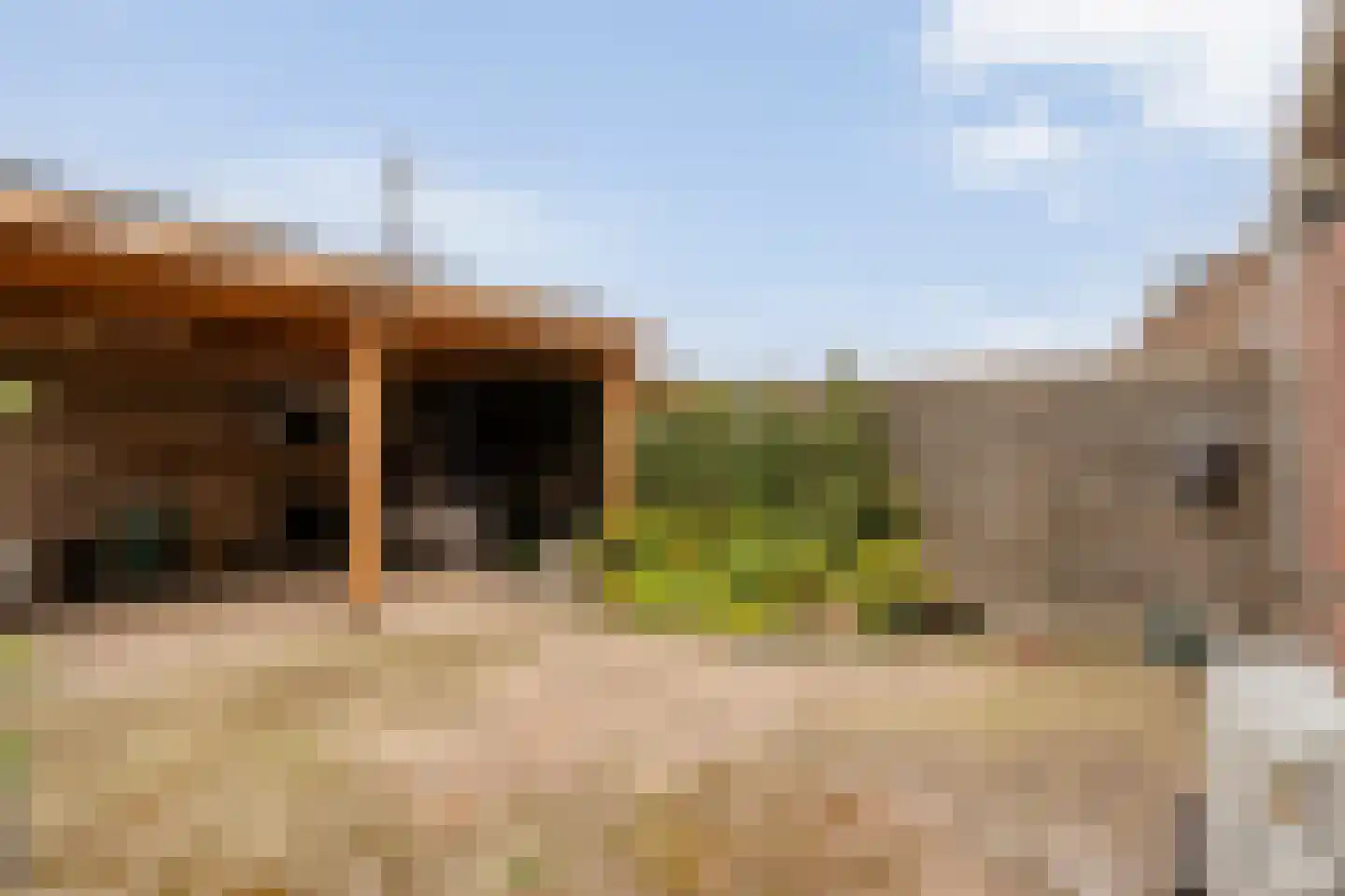 Westdorplaan 86 Raalte thumbnail 37