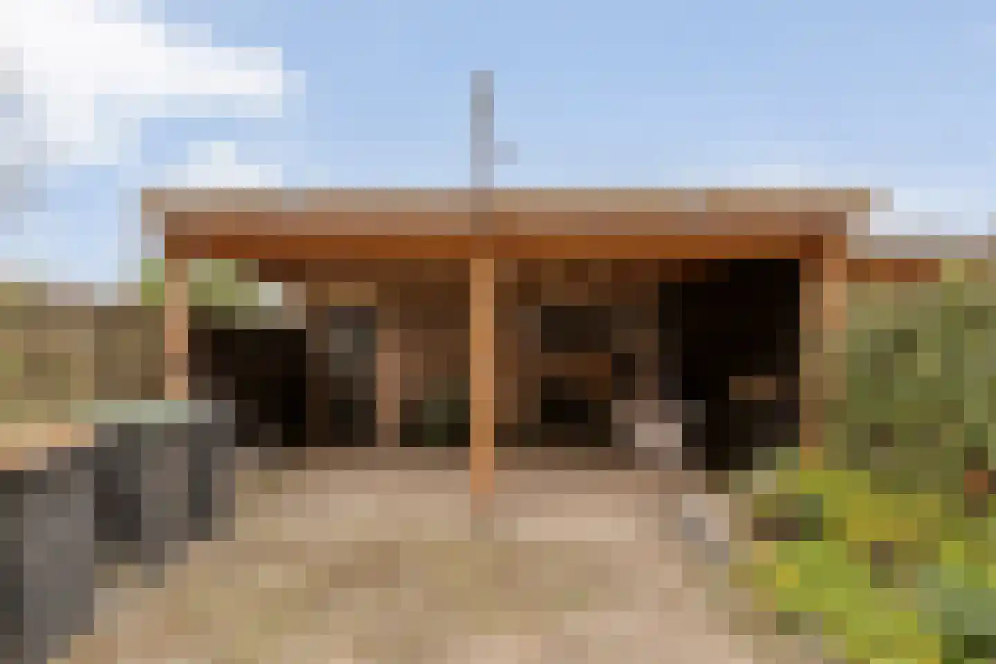 Westdorplaan 86 Raalte thumbnail 38