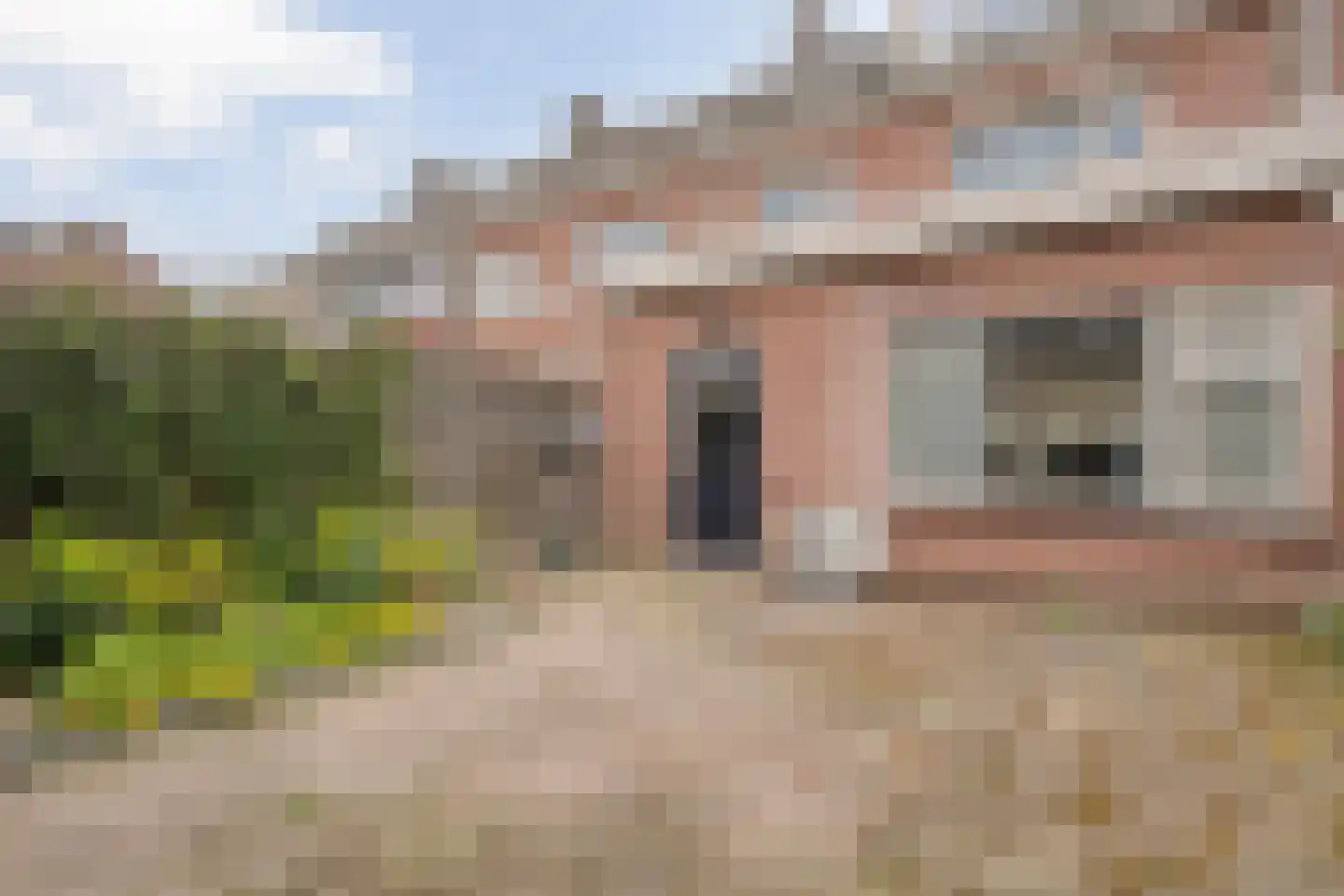 Westdorplaan 86 Raalte thumbnail 39