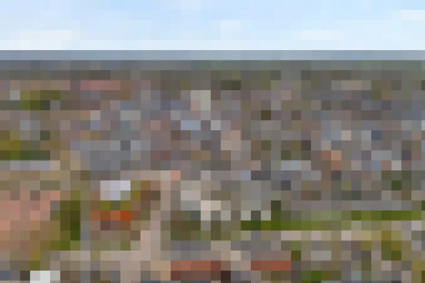 Westdorplaan 86 Raalte thumbnail 4