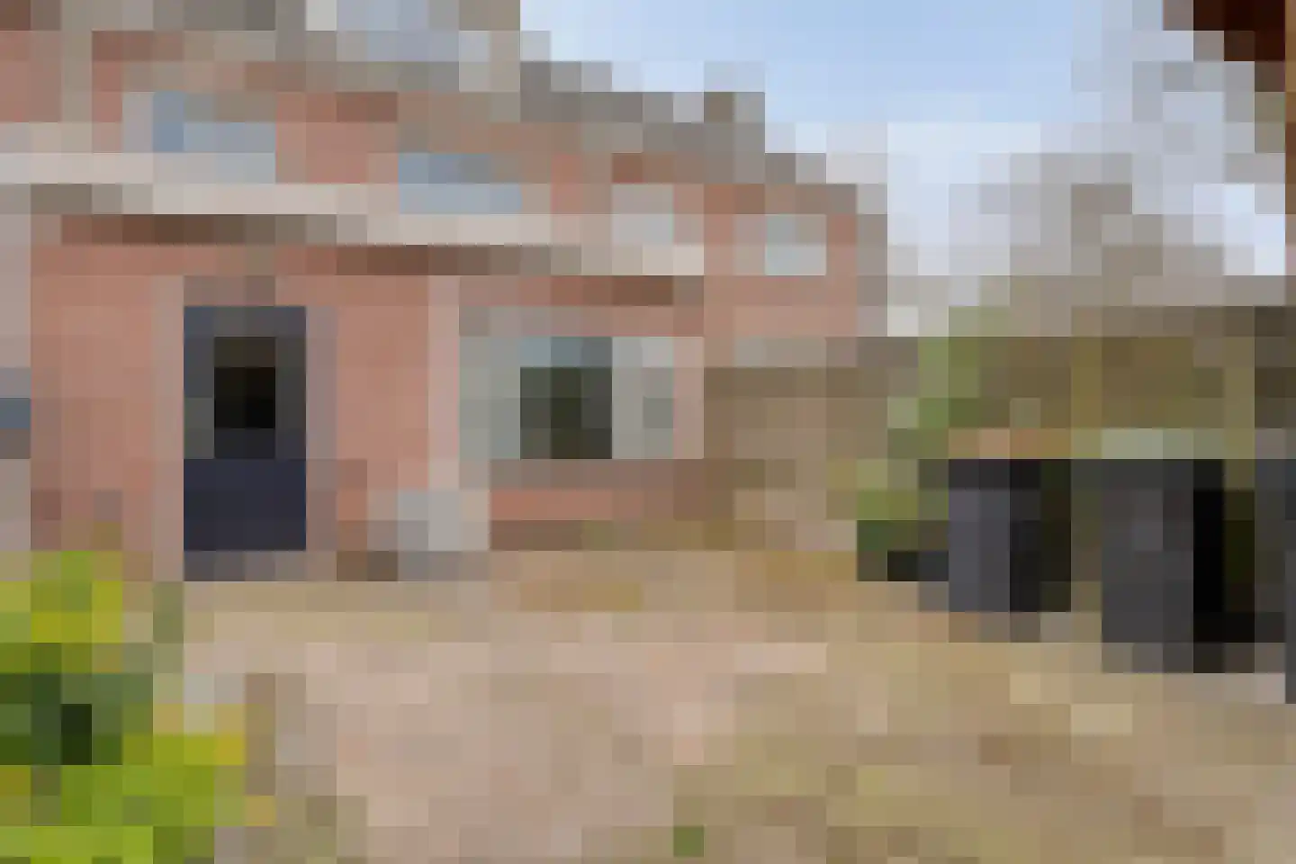 Westdorplaan 86 Raalte thumbnail 40