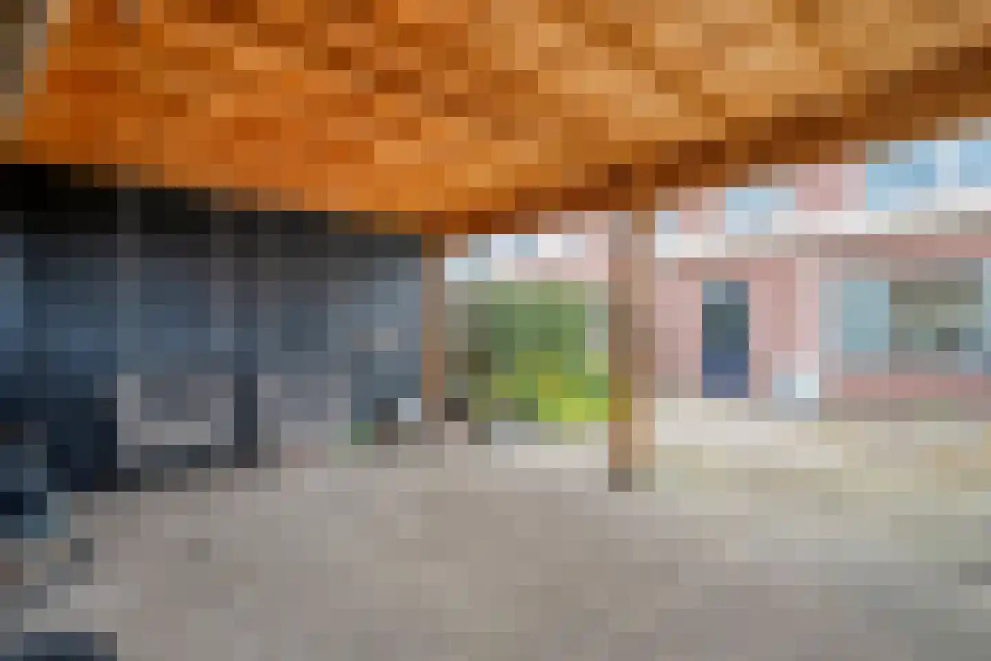 Westdorplaan 86 Raalte thumbnail 42