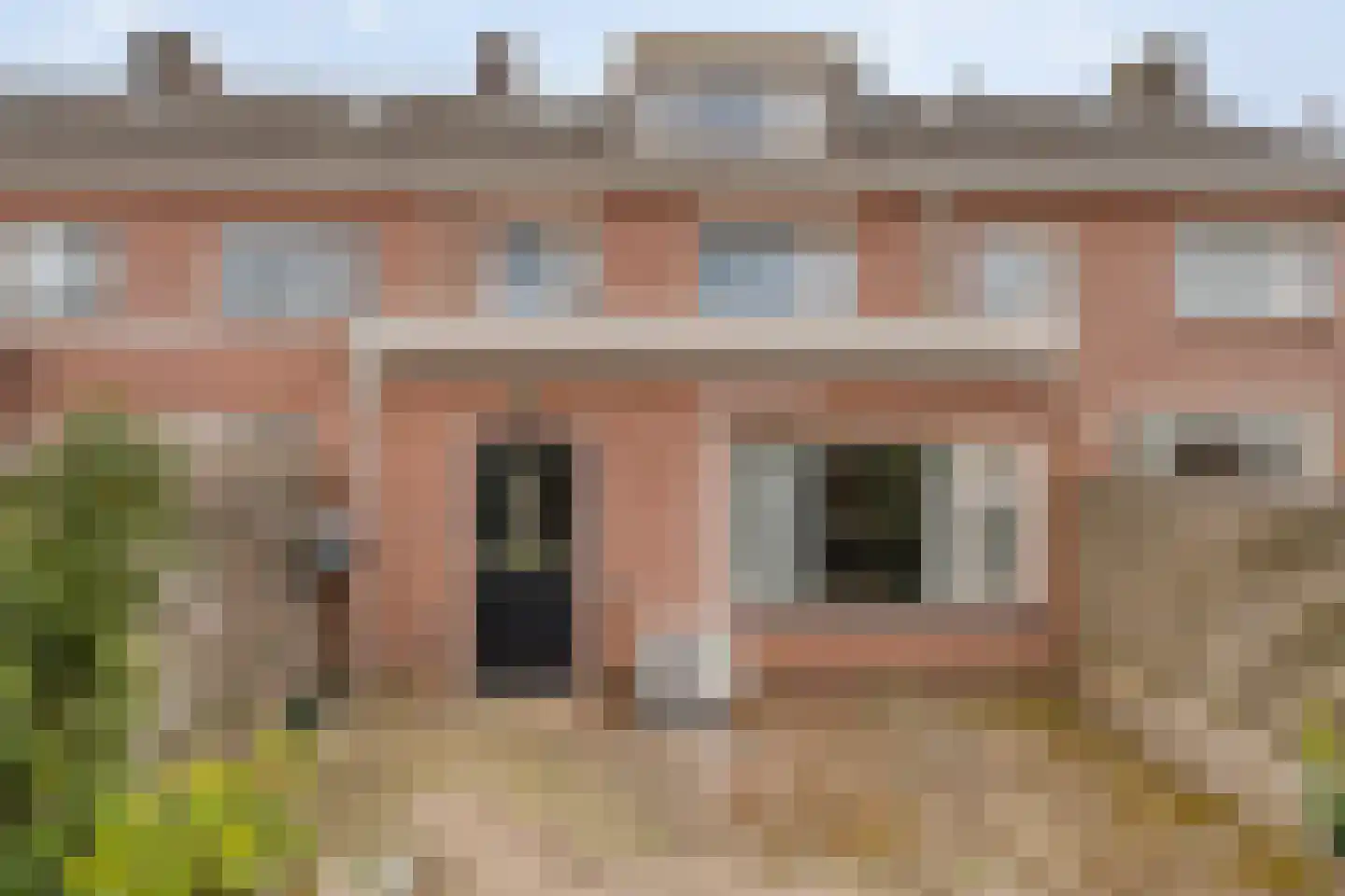 Westdorplaan 86 Raalte thumbnail 43