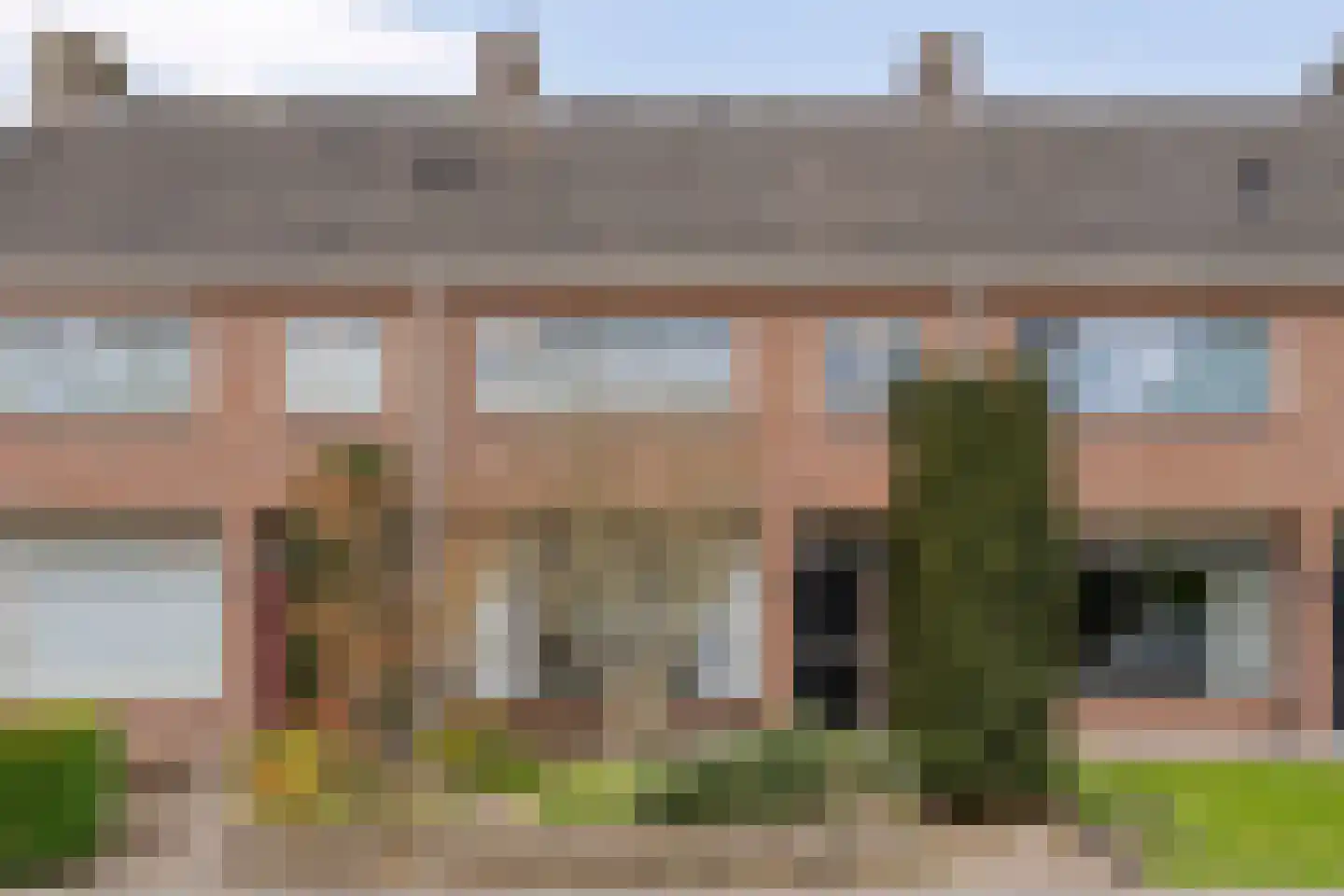 Westdorplaan 86 Raalte thumbnail 5