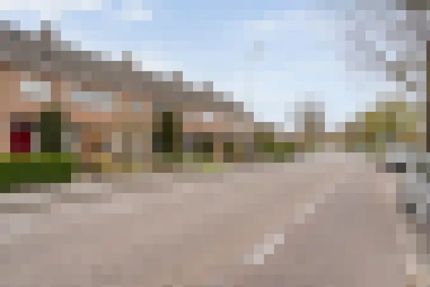 Westdorplaan 86 Raalte thumbnail 6