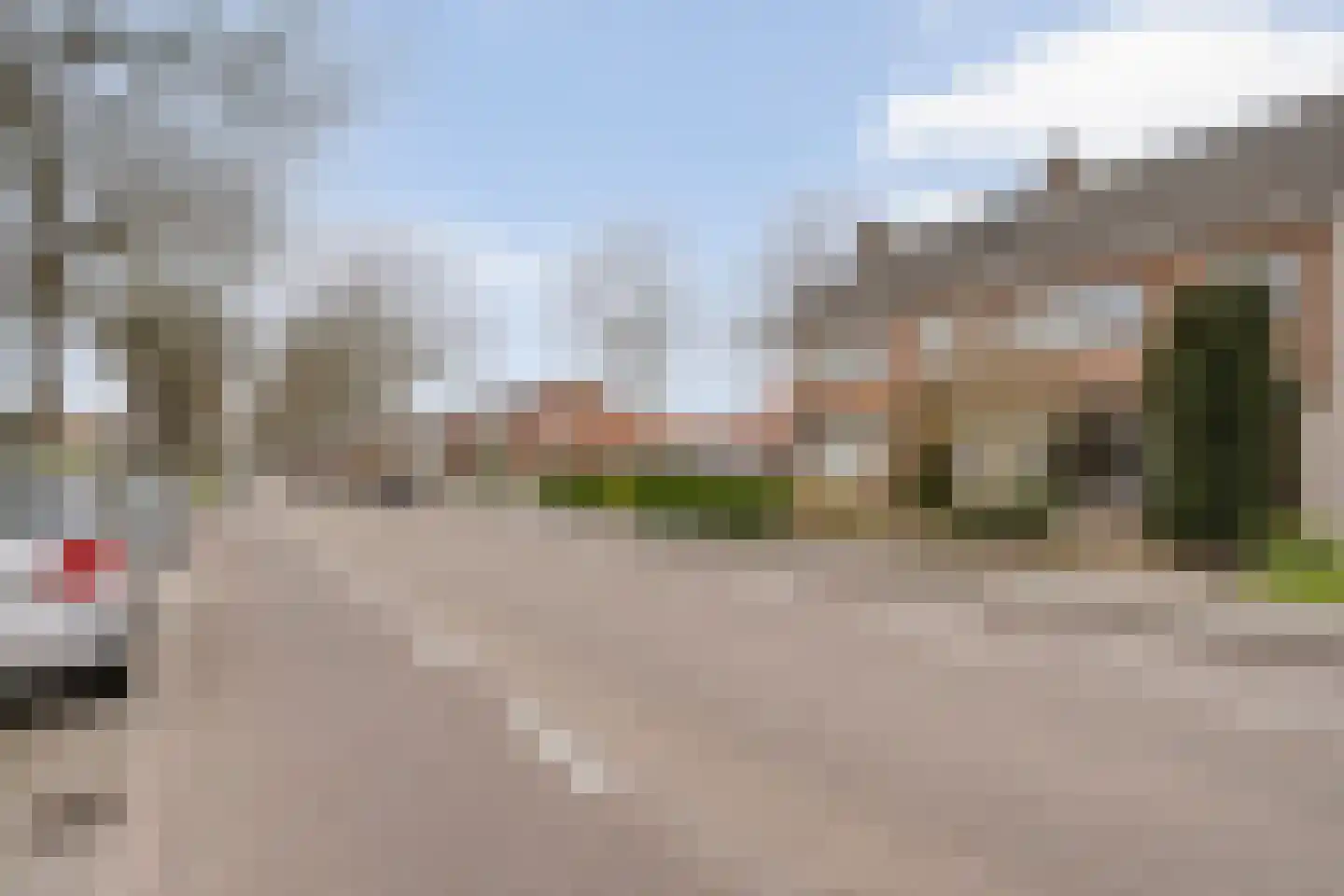 Westdorplaan 86 Raalte thumbnail 7