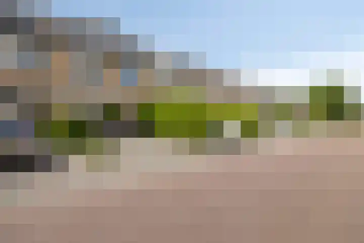 Westduinen 28 Amstelveen thumbnail 38