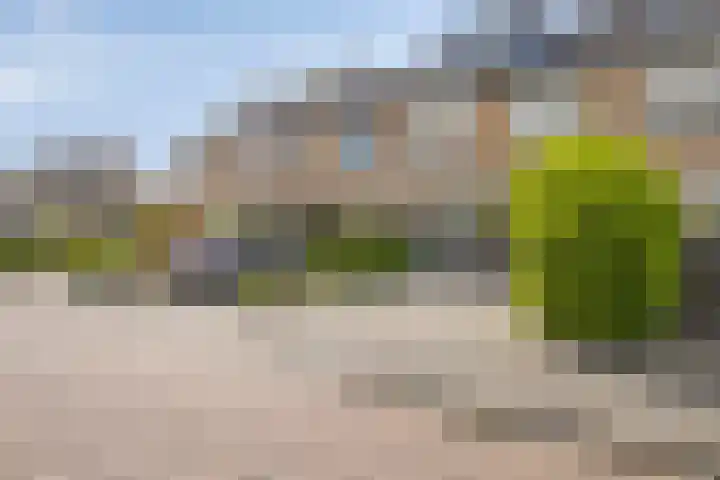Westduinen 28 Amstelveen thumbnail 39