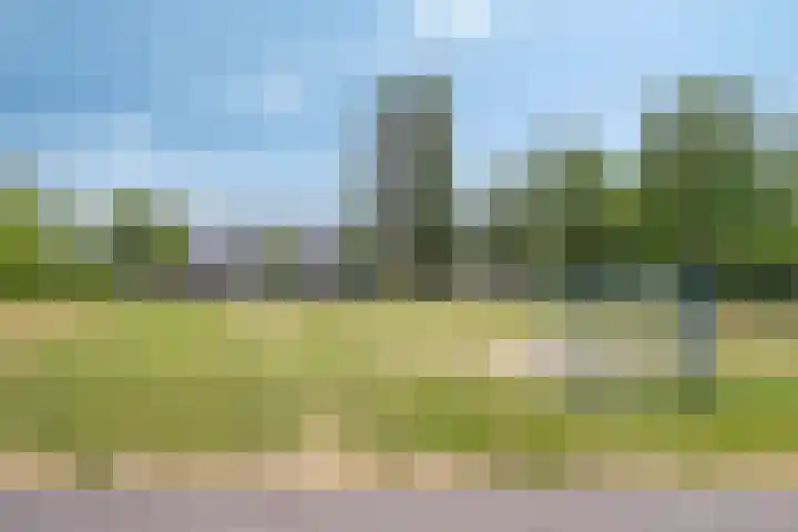 Westduinen 28 Amstelveen thumbnail 41