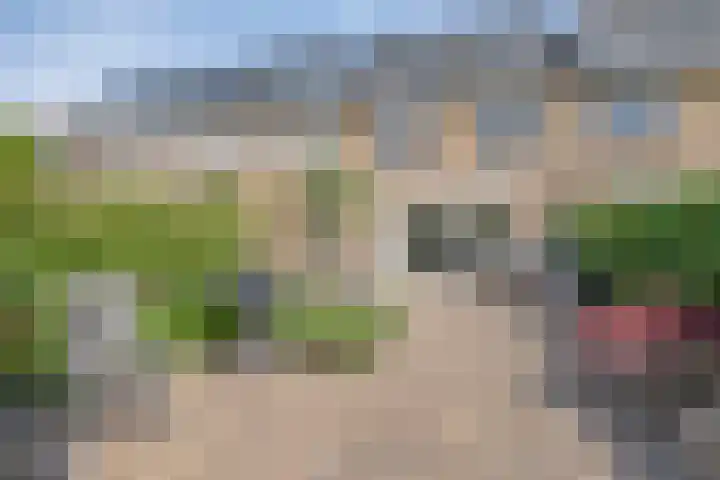 Westduinen 28 Amstelveen thumbnail 46