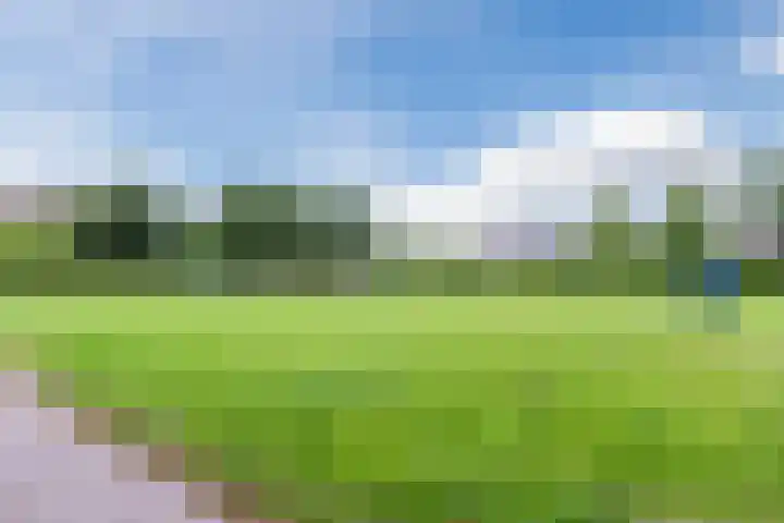 Westduinen 3 Amstelveen thumbnail 46