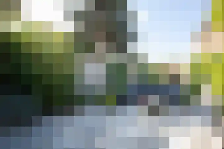 Westduinen 51 Amstelveen thumbnail 36