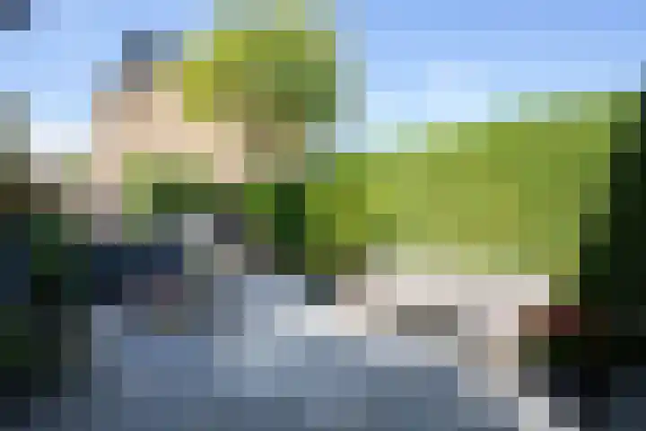 Westduinen 51 Amstelveen thumbnail 37
