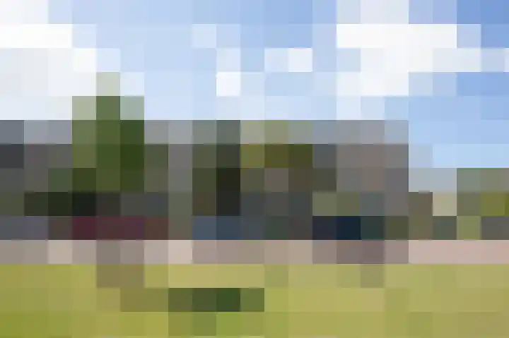 Westduinen 51 Amstelveen thumbnail 42