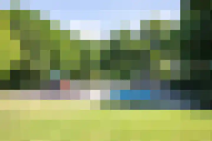 Westduinen 51 Amstelveen thumbnail 46
