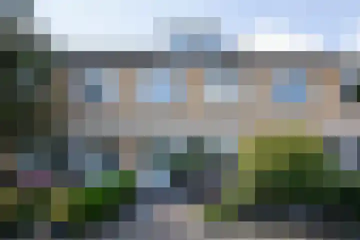 Westduinen 51 Amstelveen thumbnail 47