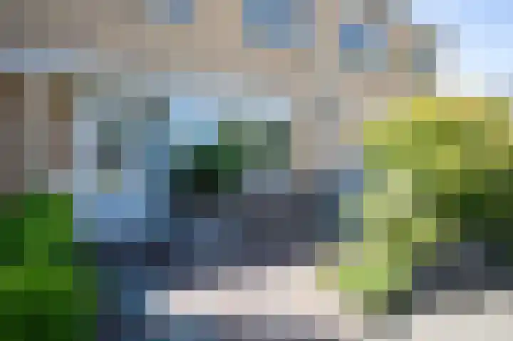 Westduinen 51 Amstelveen thumbnail 5