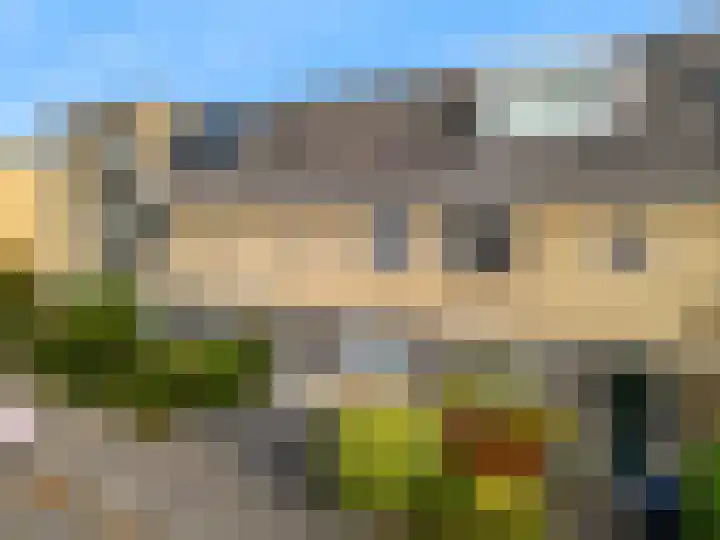 Westduinen 75 Amstelveen thumbnail 24
