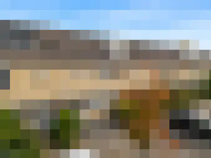 Westduinen 75 Amstelveen thumbnail 25