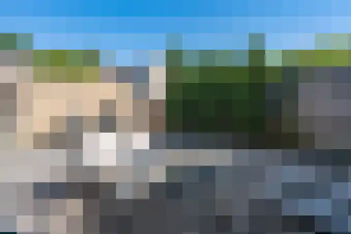 Westduinen 87 Amstelveen thumbnail 18