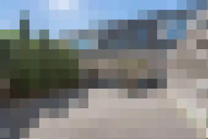 Westduinen 87 Amstelveen thumbnail 20