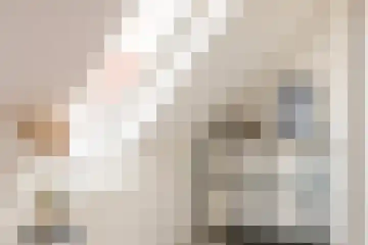 Westduinen 87 Amstelveen thumbnail 28