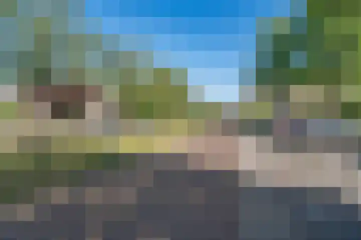 Westduinen 87 Amstelveen thumbnail 44