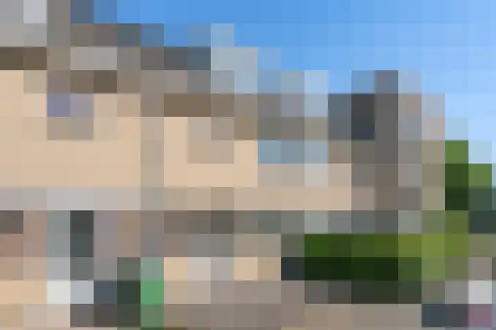 Westduinen 87 Amstelveen thumbnail 48