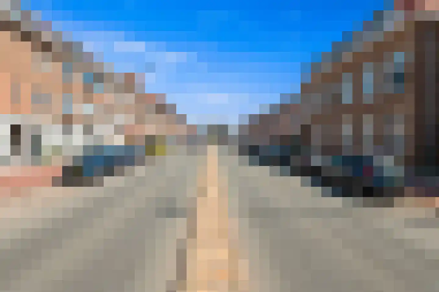Westduinweg 118 B Den Haag thumbnail 37