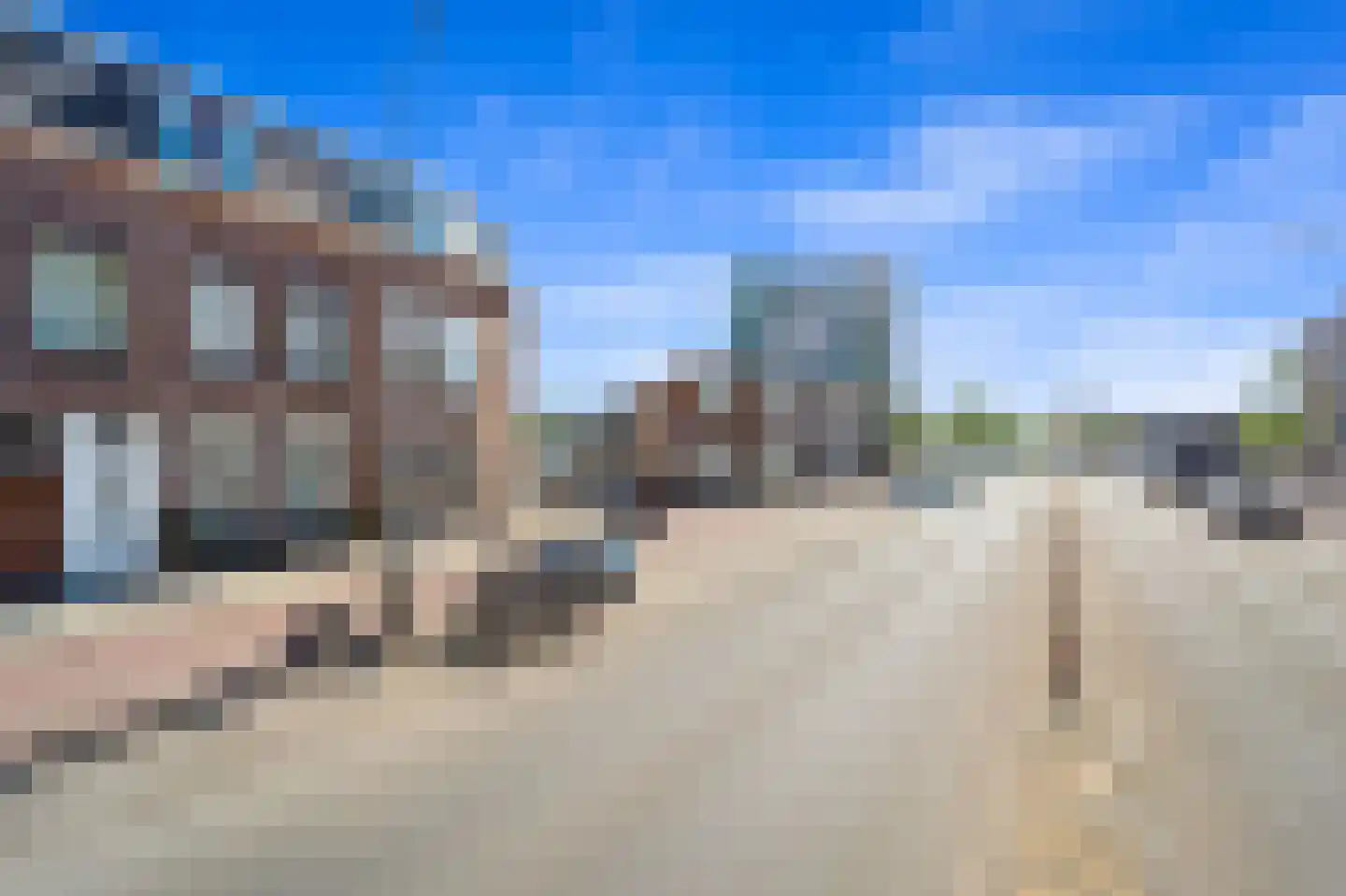 Westduinweg 15 Den Haag thumbnail 24