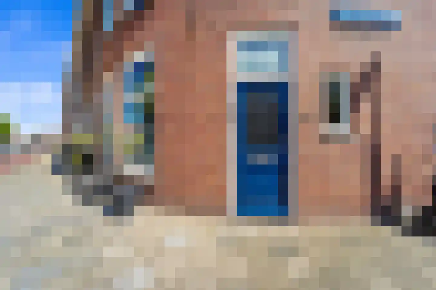 Westduinweg 15 Den Haag thumbnail 4