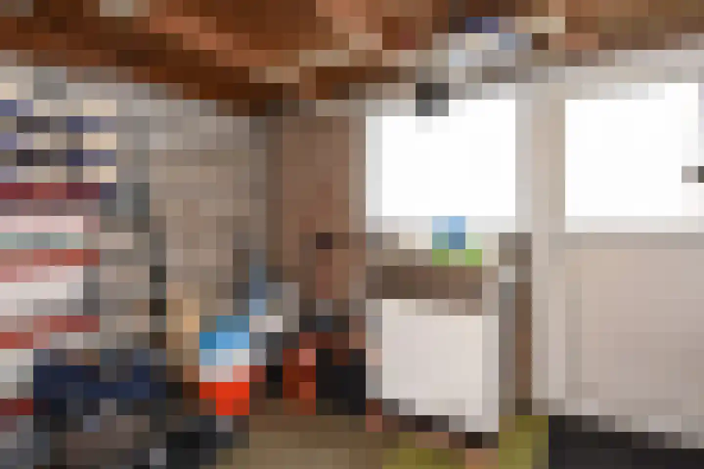 Westduinweg 161 Den Haag thumbnail 27