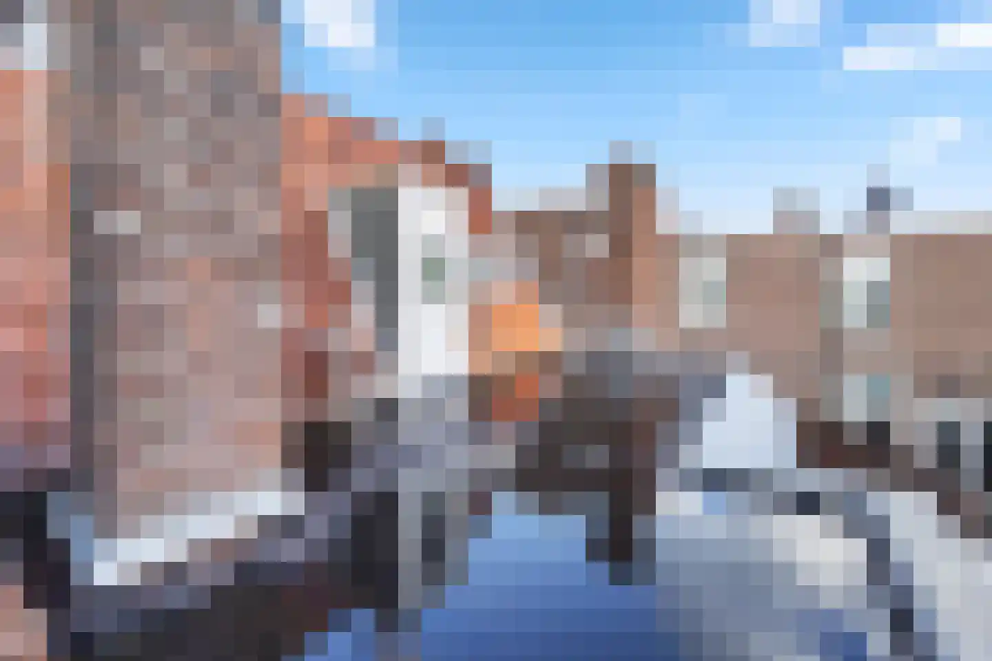 Westduinweg 189 Den Haag thumbnail 16