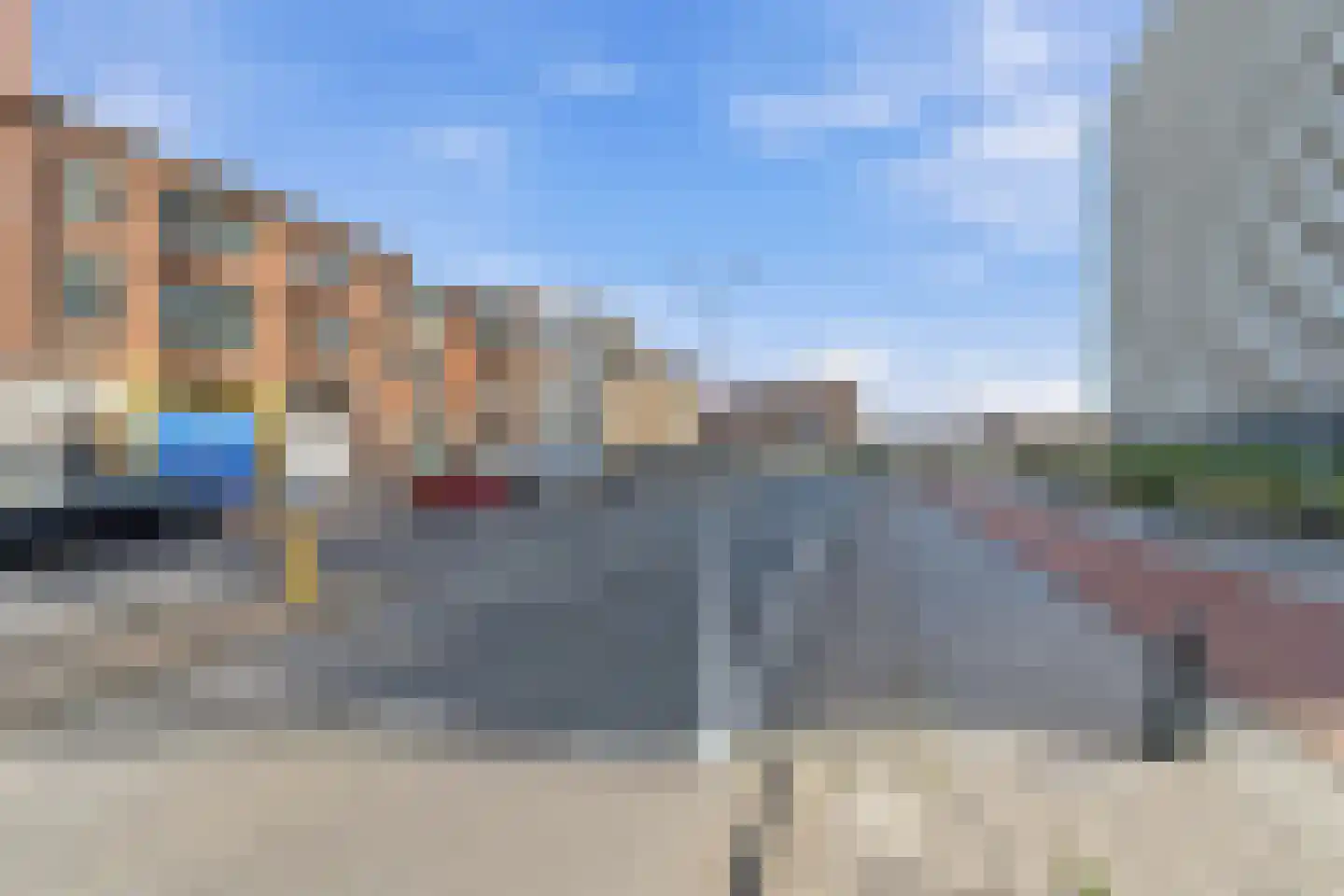 Westduinweg 232 C Den Haag thumbnail 32
