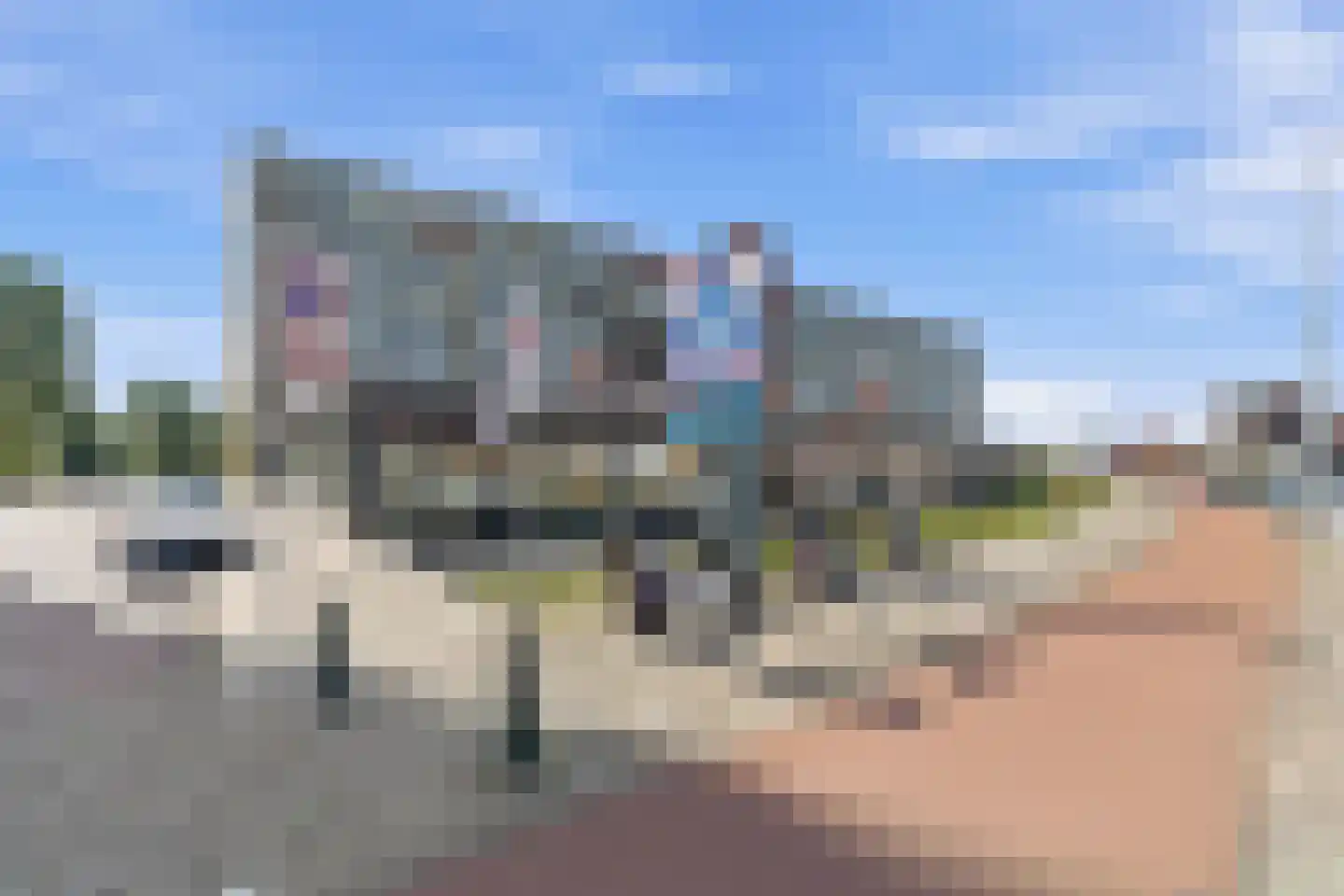 Westduinweg 232 C Den Haag thumbnail 33