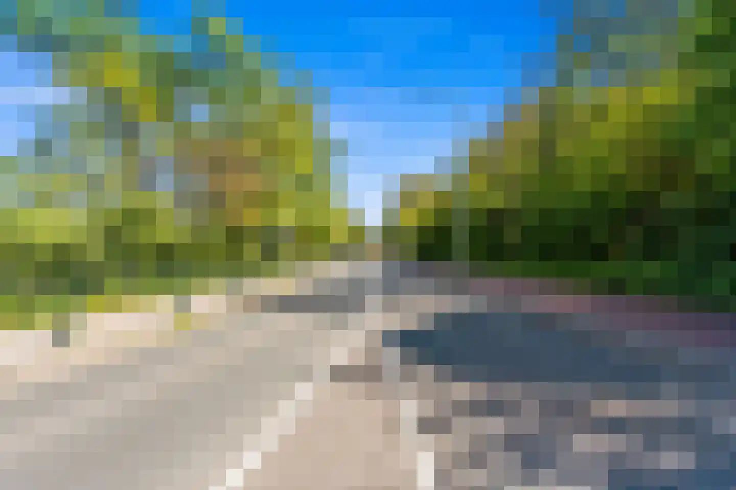 Westduinweg 26 2 Den Haag thumbnail 25